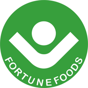 Fortune Foods